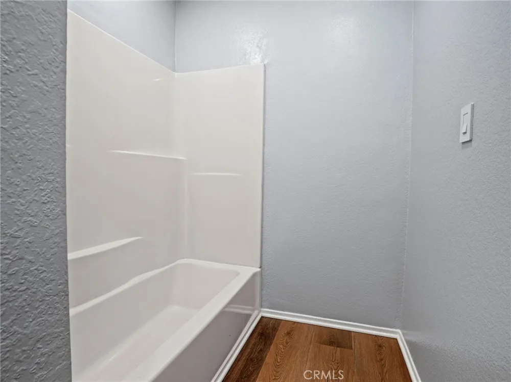 14405 Cerise Avenue #29 Hawthorne, CA 90250