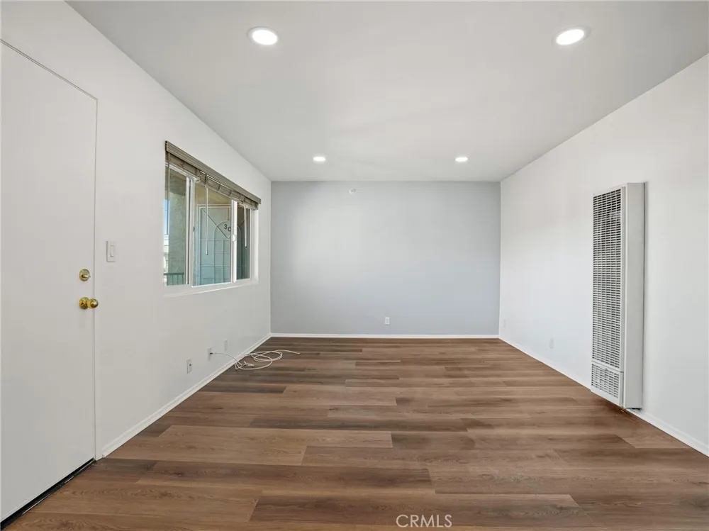 14405 Cerise Avenue #29 Hawthorne, CA 90250