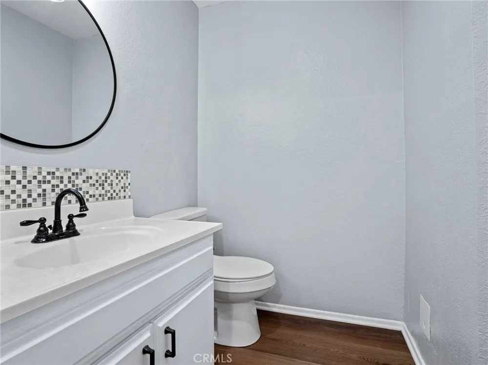 14405 Cerise Avenue #29 Hawthorne, CA 90250