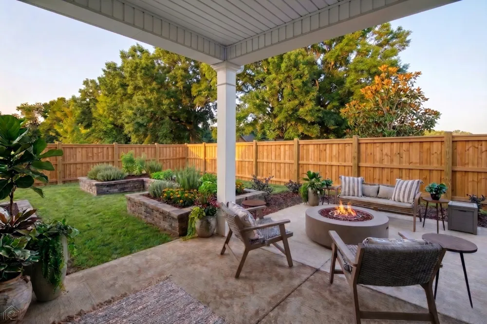 2313 Williamsport Landing Columbia, TN 38401