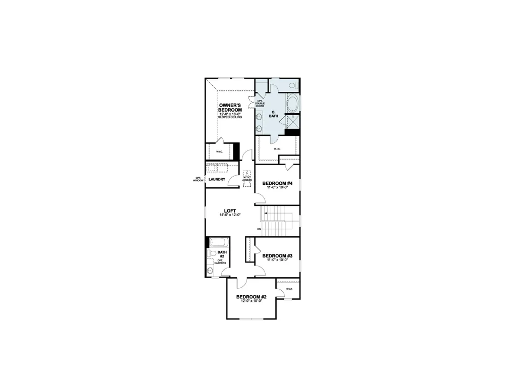 459 Bishop Wood Road Dripping Springs, TX 78620