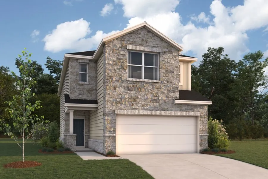 459 Bishop Wood Road Dripping Springs, TX 78620