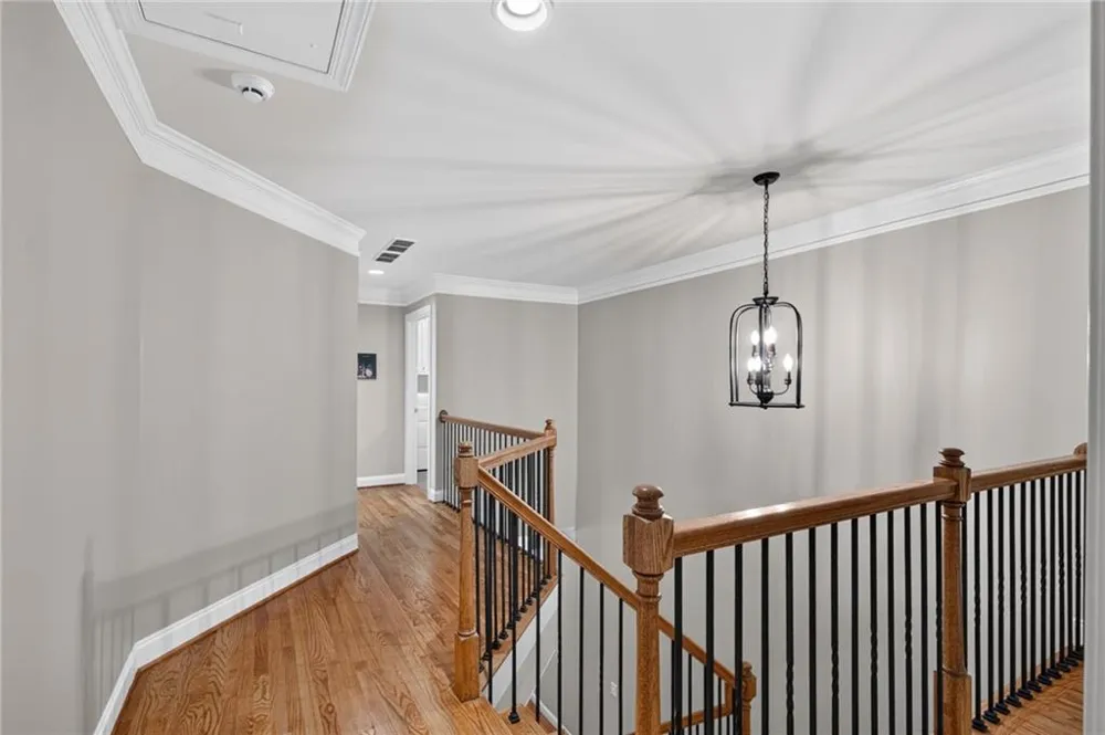 2640 Long Pointe Roswell, GA 30076