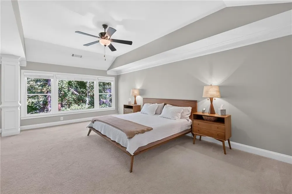 2640 Long Pointe Roswell, GA 30076