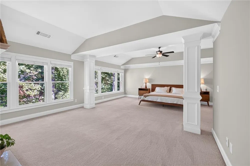 2640 Long Pointe Roswell, GA 30076