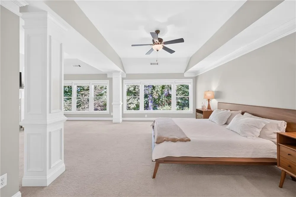 2640 Long Pointe Roswell, GA 30076