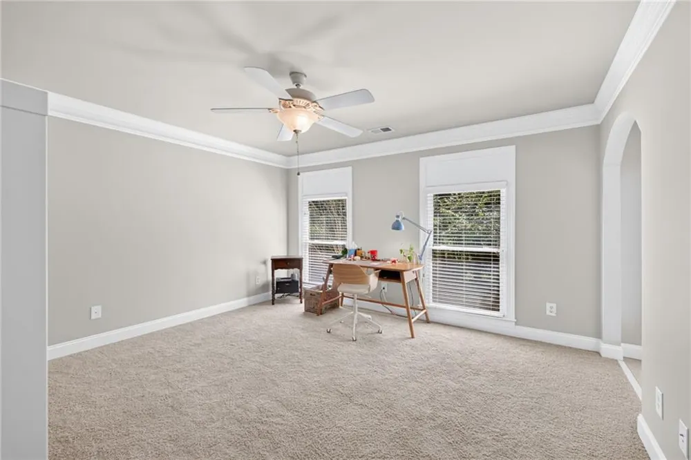 2640 Long Pointe Roswell, GA 30076