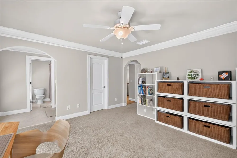2640 Long Pointe Roswell, GA 30076