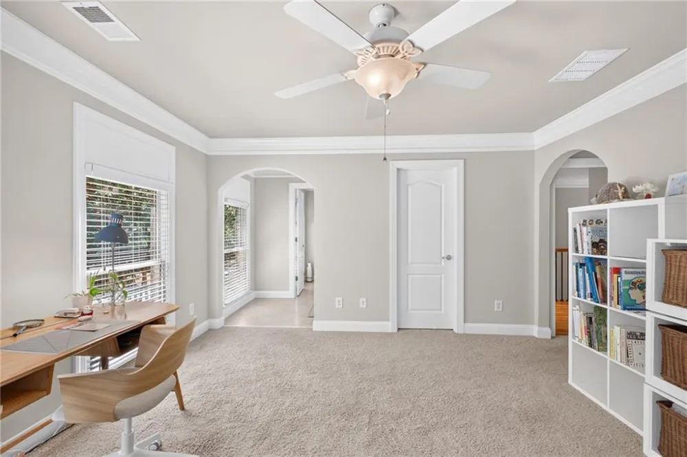 2640 Long Pointe Roswell, GA 30076