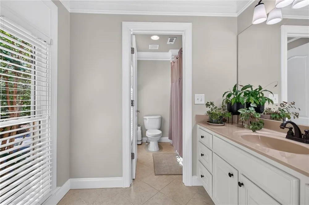 2640 Long Pointe Roswell, GA 30076