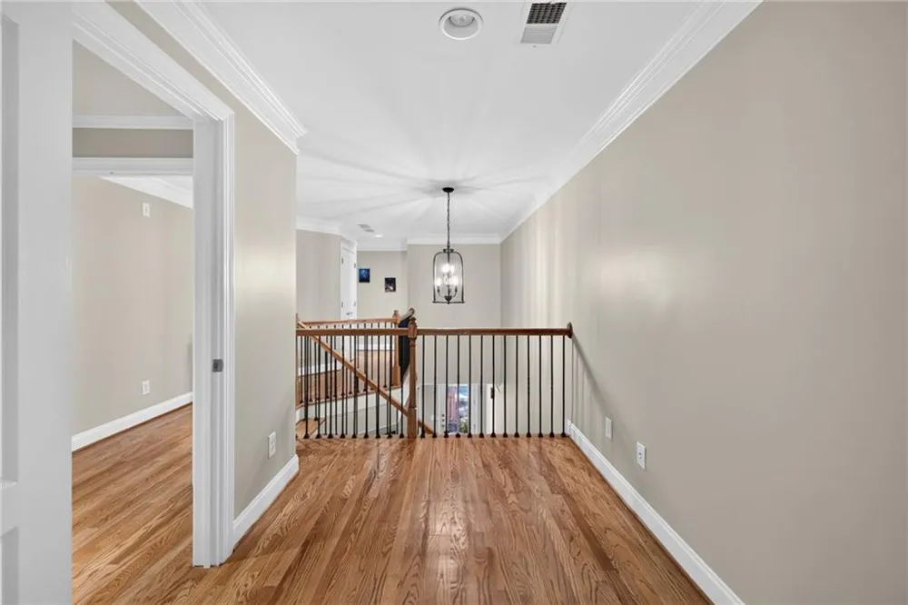2640 Long Pointe Roswell, GA 30076