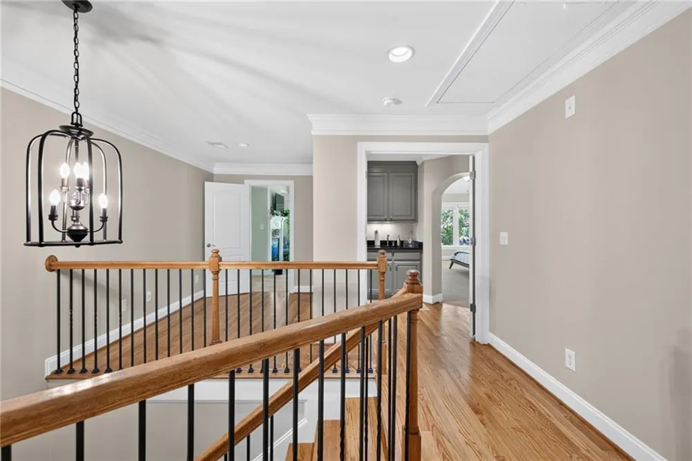 2640 Long Pointe Roswell, GA 30076