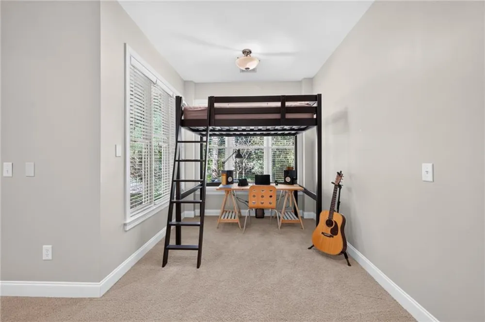 2640 Long Pointe Roswell, GA 30076