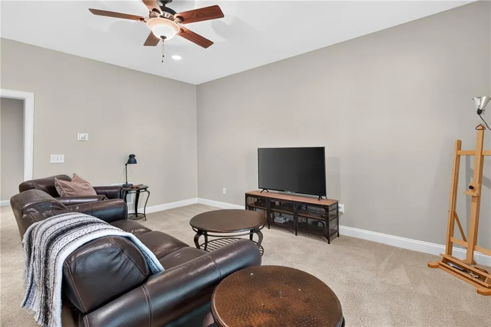 2640 Long Pointe Roswell, GA 30076