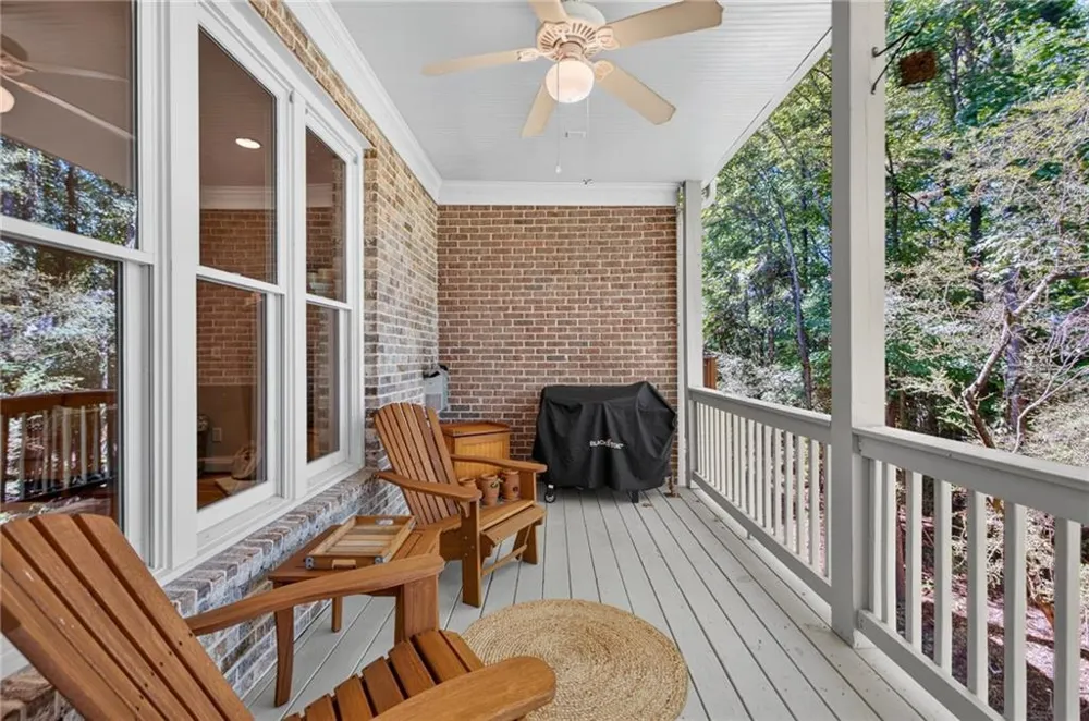 2640 Long Pointe Roswell, GA 30076