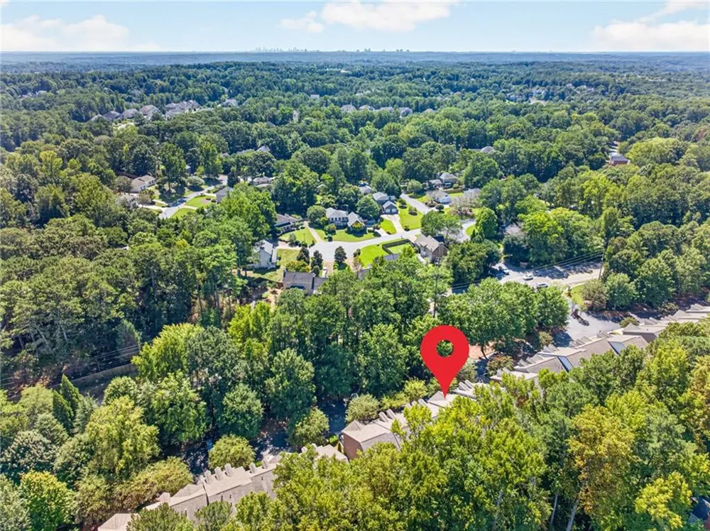 2640 Long Pointe Roswell, GA 30076