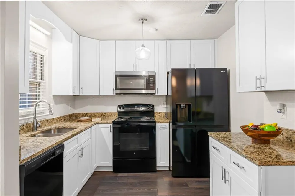 4148 Paddington Drive Duluth, GA 30096