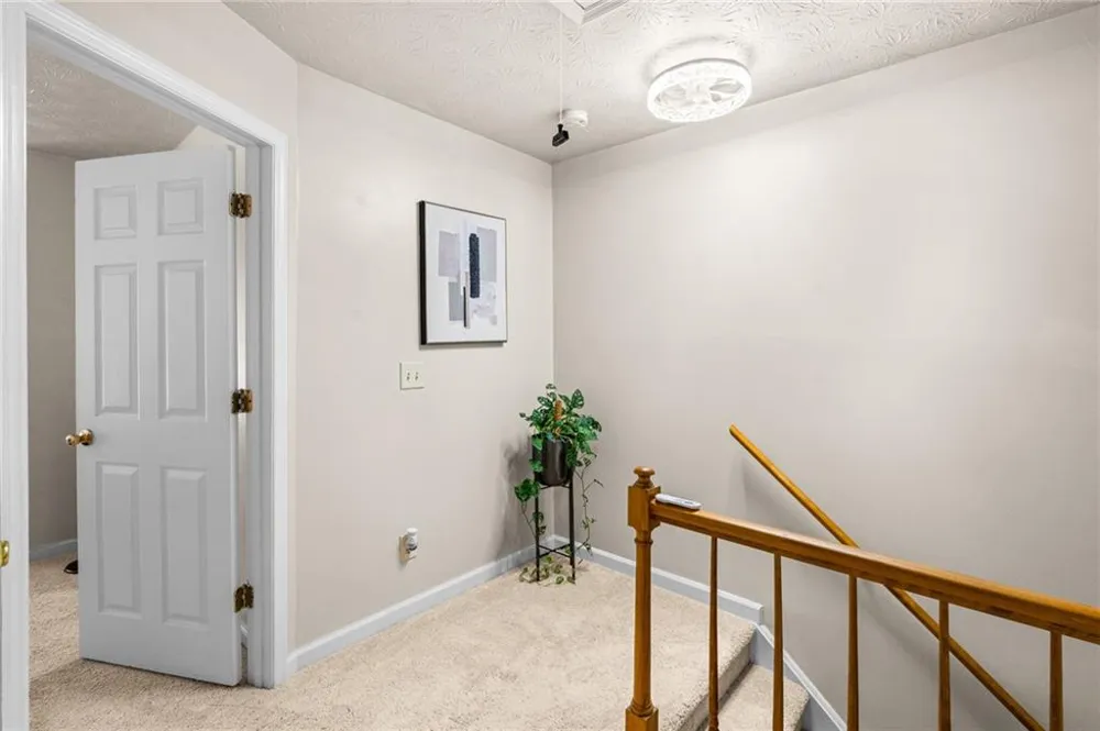 4148 Paddington Drive Duluth, GA 30096