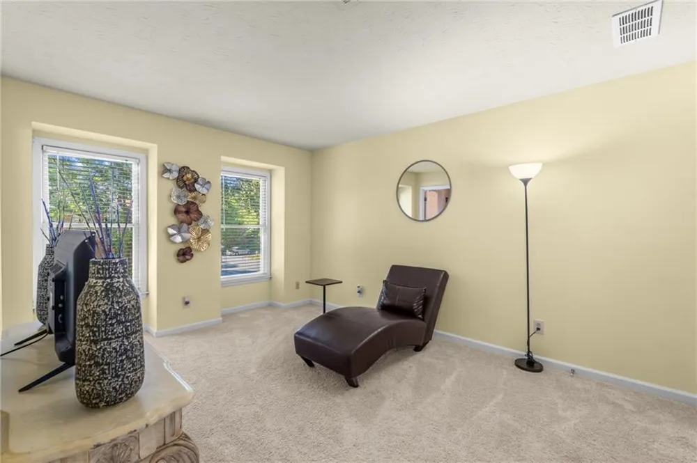 4148 Paddington Drive Duluth, GA 30096