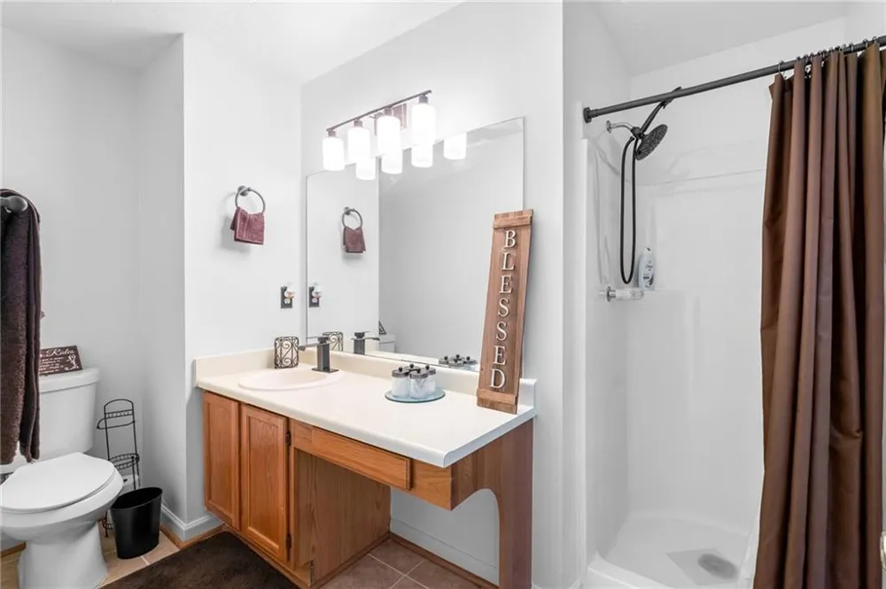 4148 Paddington Drive Duluth, GA 30096