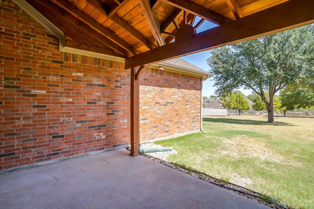 8101 Rodeo Drive Denton, TX 76208
