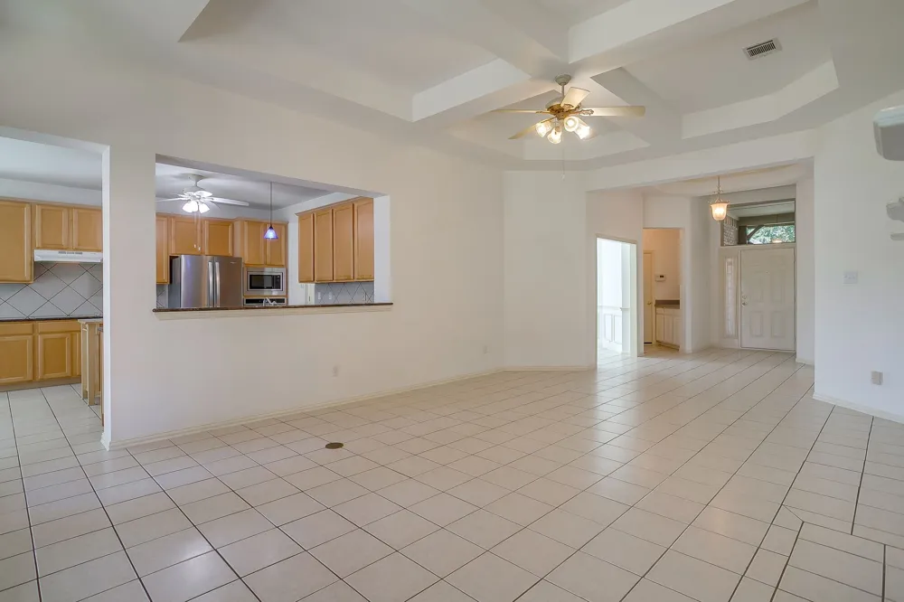 8101 Rodeo Drive Denton, TX 76208
