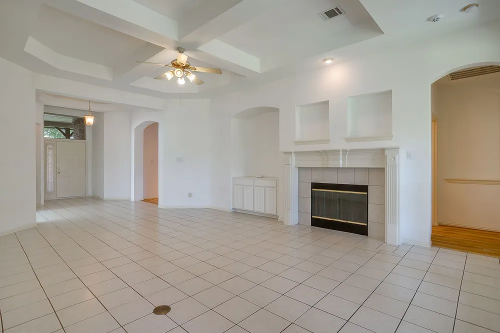 8101 Rodeo Drive Denton, TX 76208