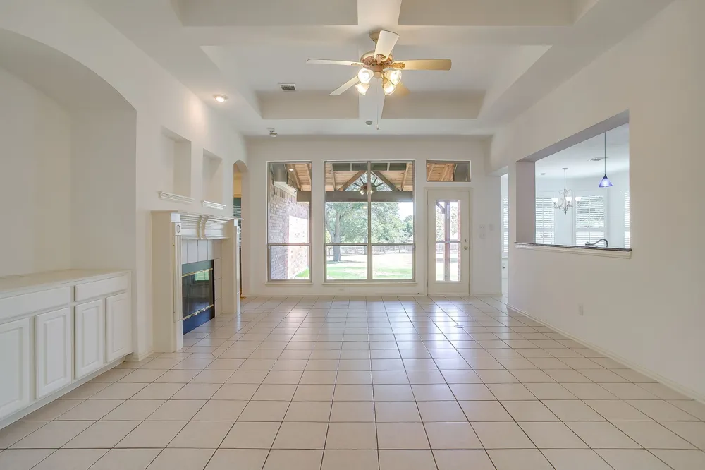 8101 Rodeo Drive Denton, TX 76208