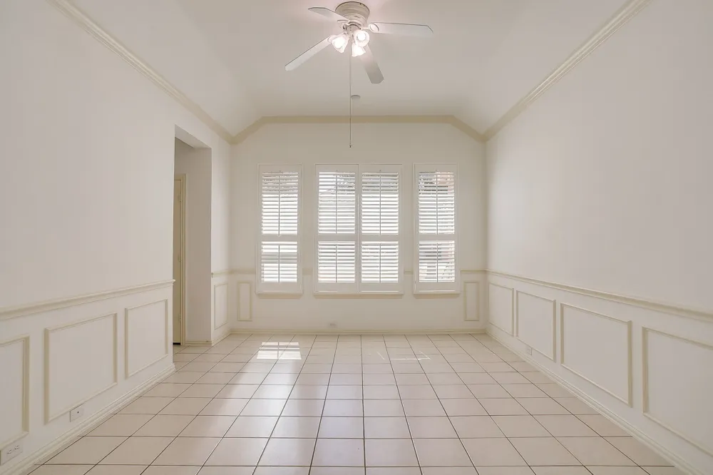 8101 Rodeo Drive Denton, TX 76208