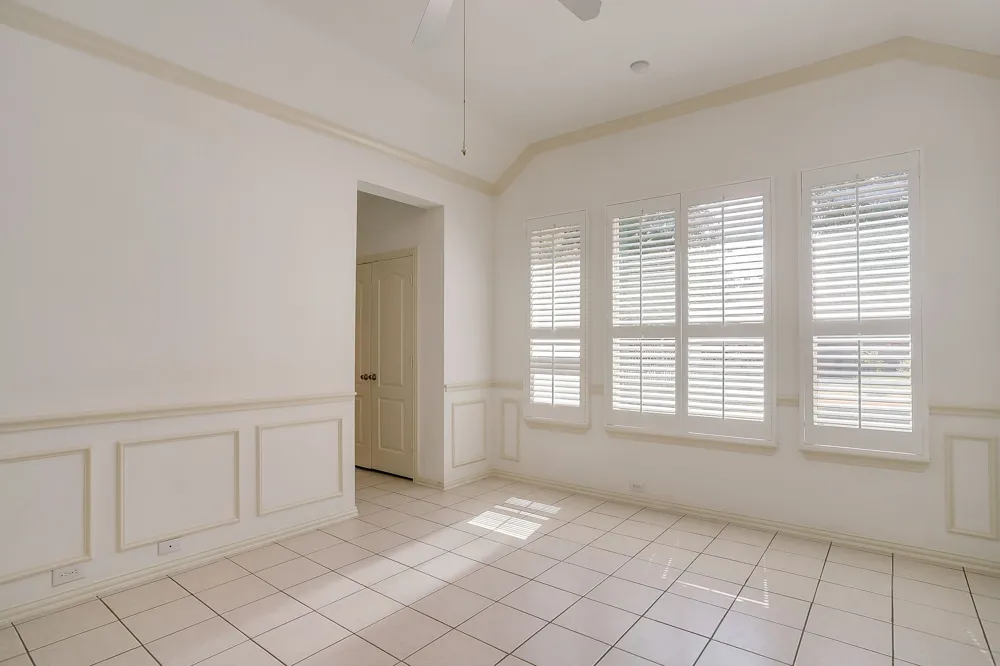 8101 Rodeo Drive Denton, TX 76208