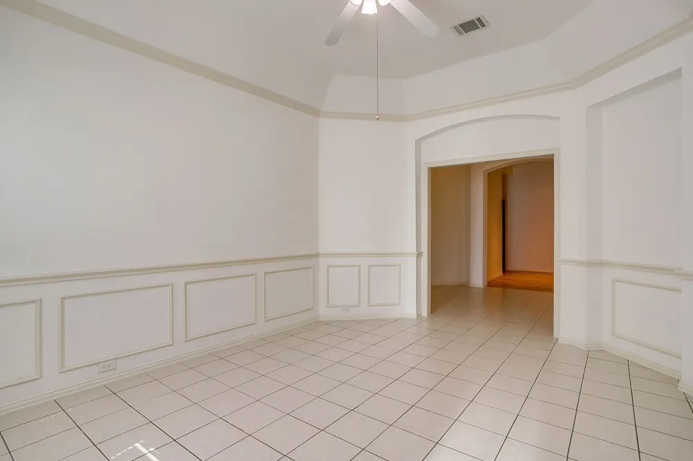 8101 Rodeo Drive Denton, TX 76208