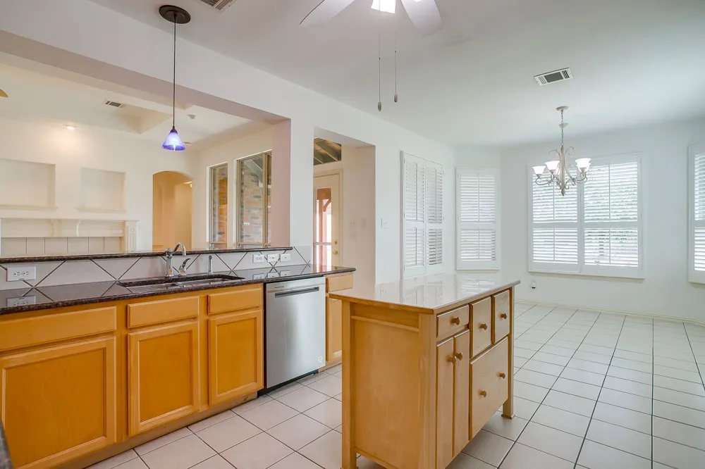 8101 Rodeo Drive Denton, TX 76208