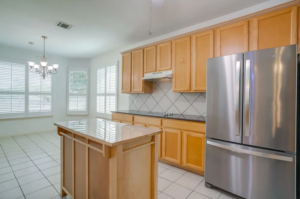 8101 Rodeo Drive Denton, TX 76208