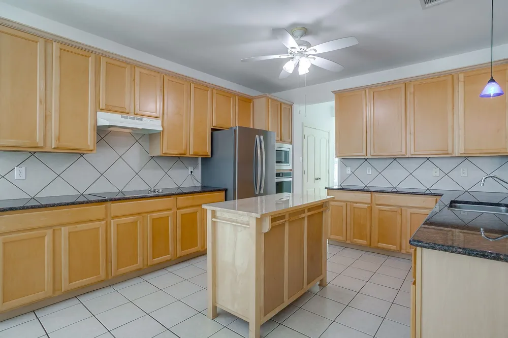 8101 Rodeo Drive Denton, TX 76208