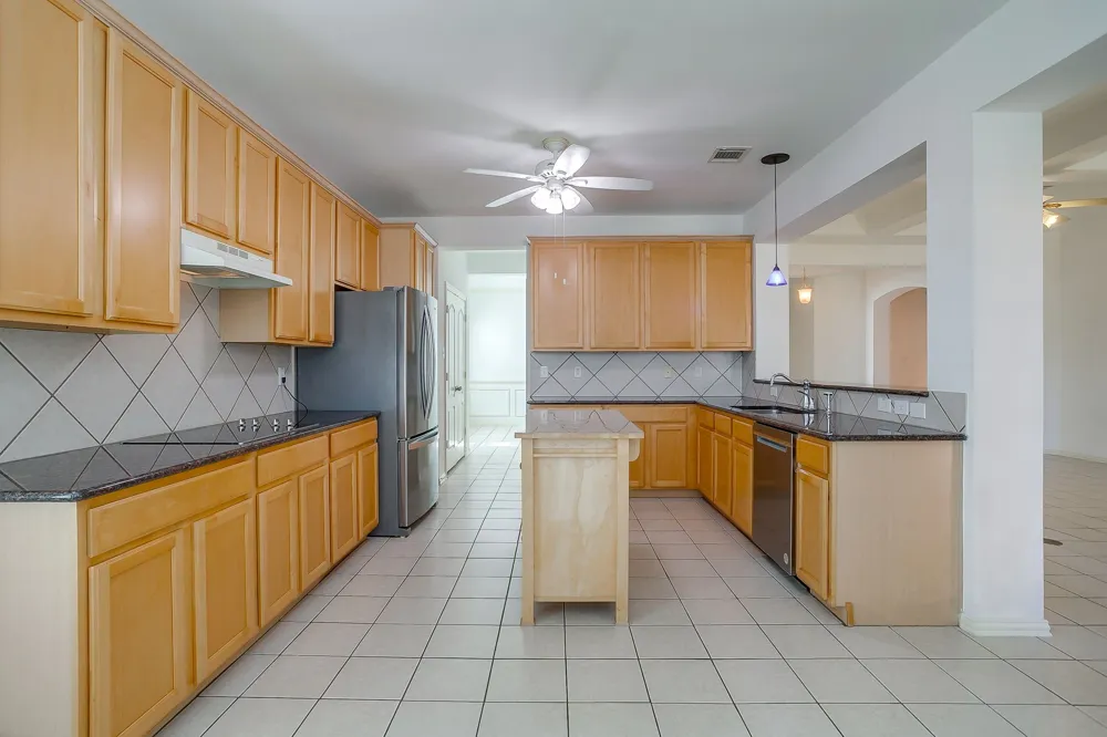 8101 Rodeo Drive Denton, TX 76208
