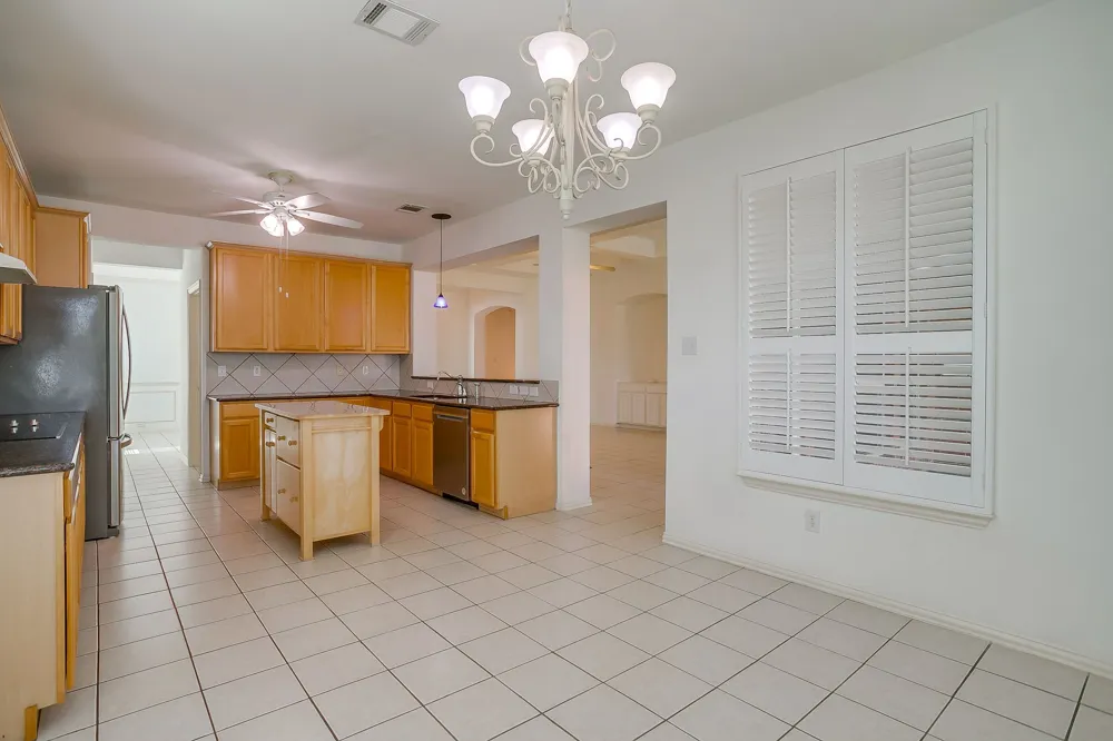 8101 Rodeo Drive Denton, TX 76208