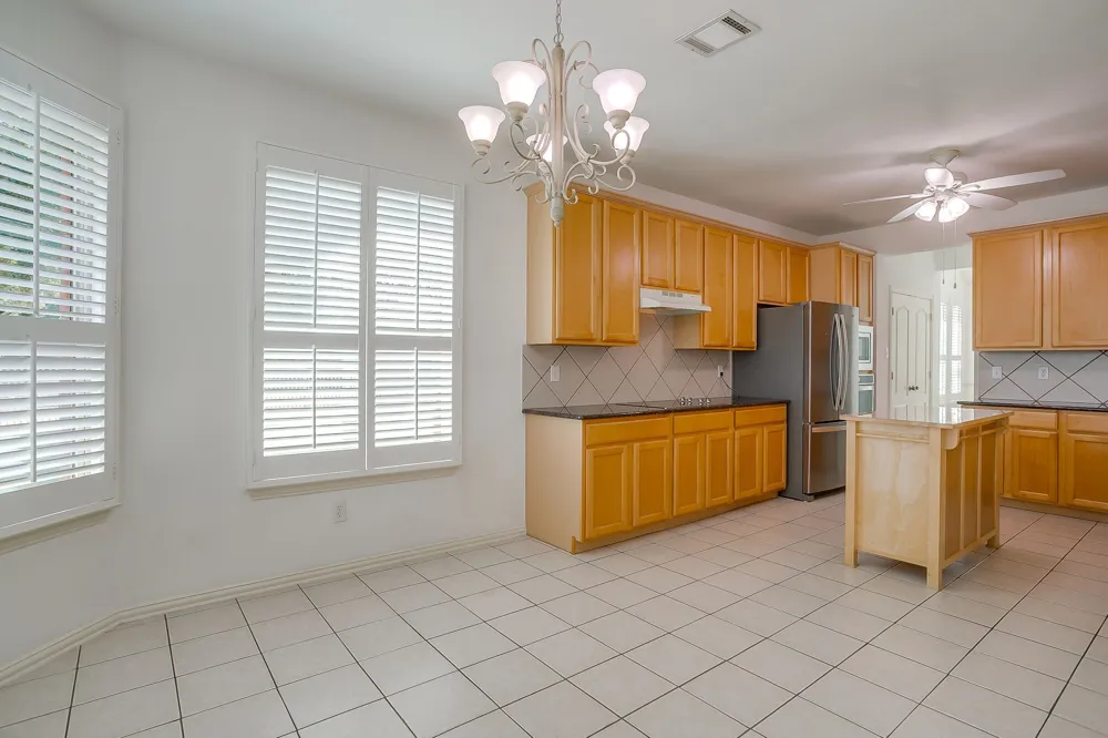 8101 Rodeo Drive Denton, TX 76208