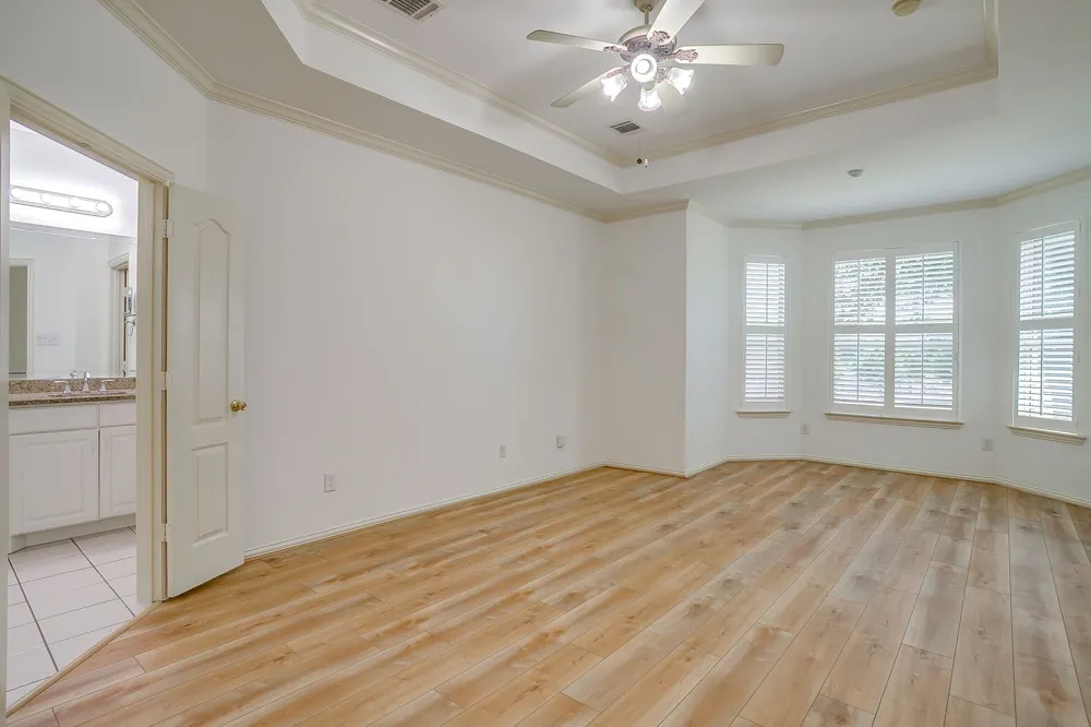 8101 Rodeo Drive Denton, TX 76208