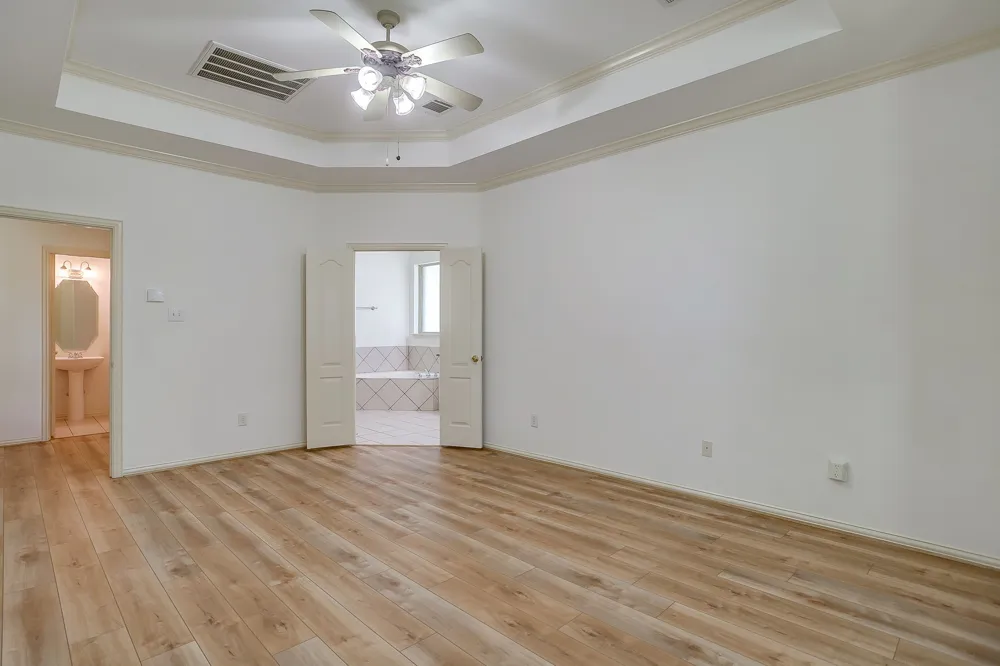 8101 Rodeo Drive Denton, TX 76208