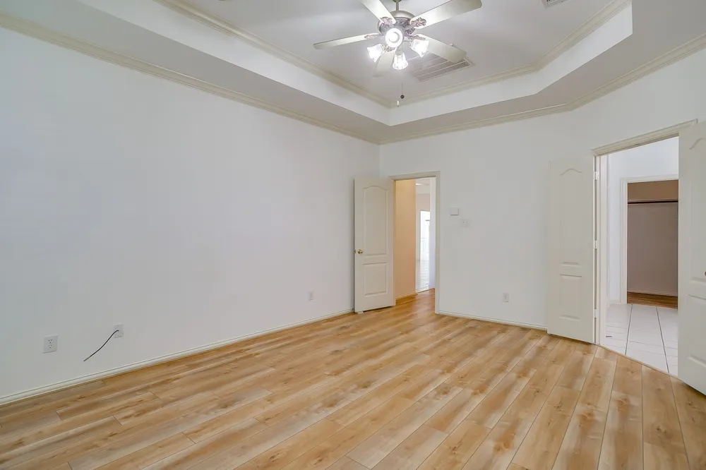 8101 Rodeo Drive Denton, TX 76208