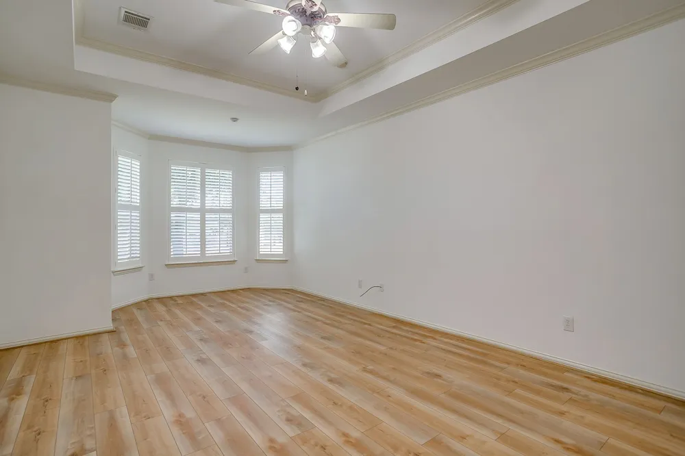 8101 Rodeo Drive Denton, TX 76208