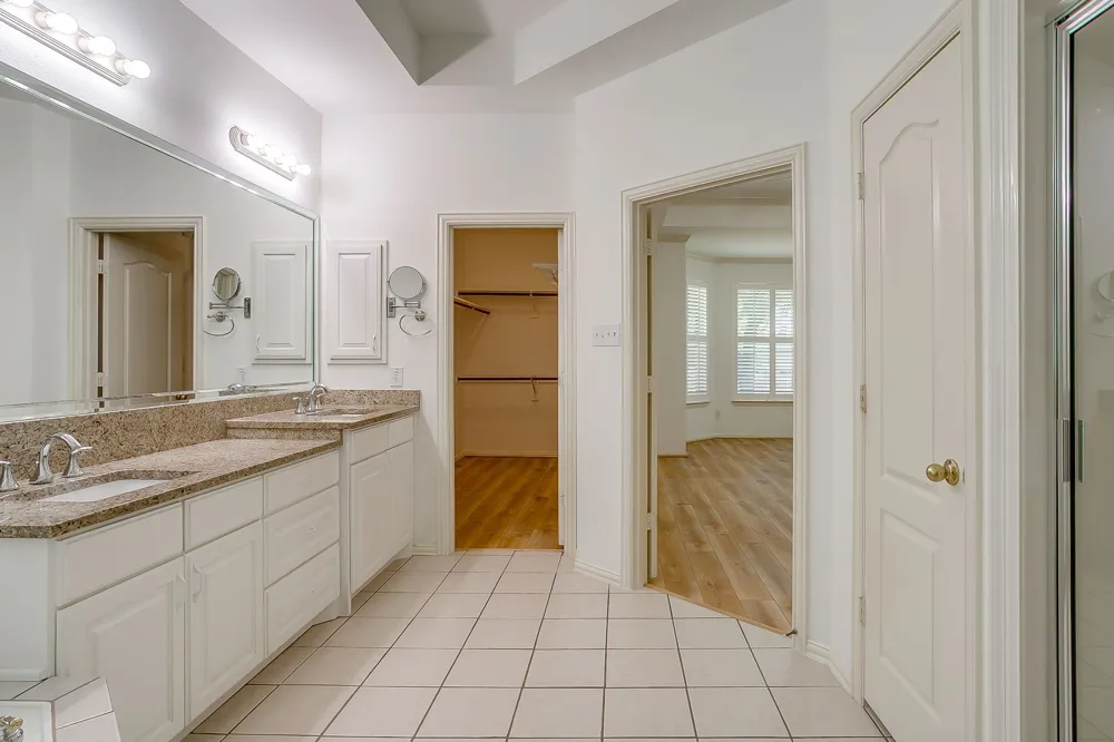 8101 Rodeo Drive Denton, TX 76208