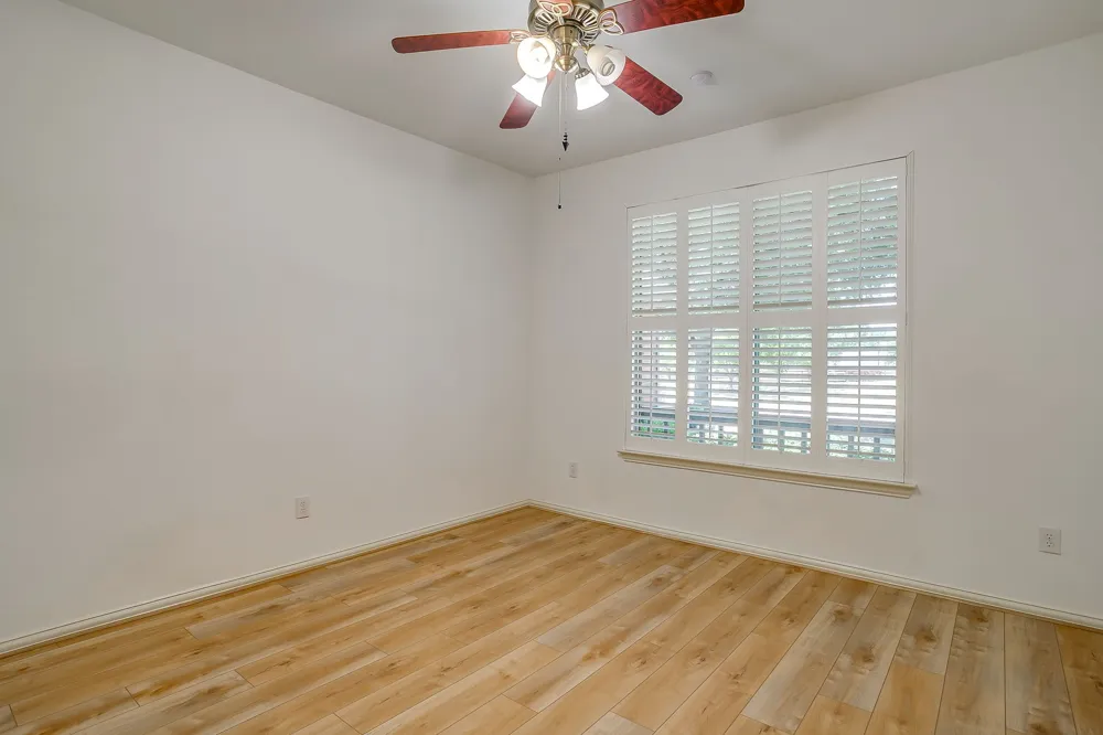 8101 Rodeo Drive Denton, TX 76208