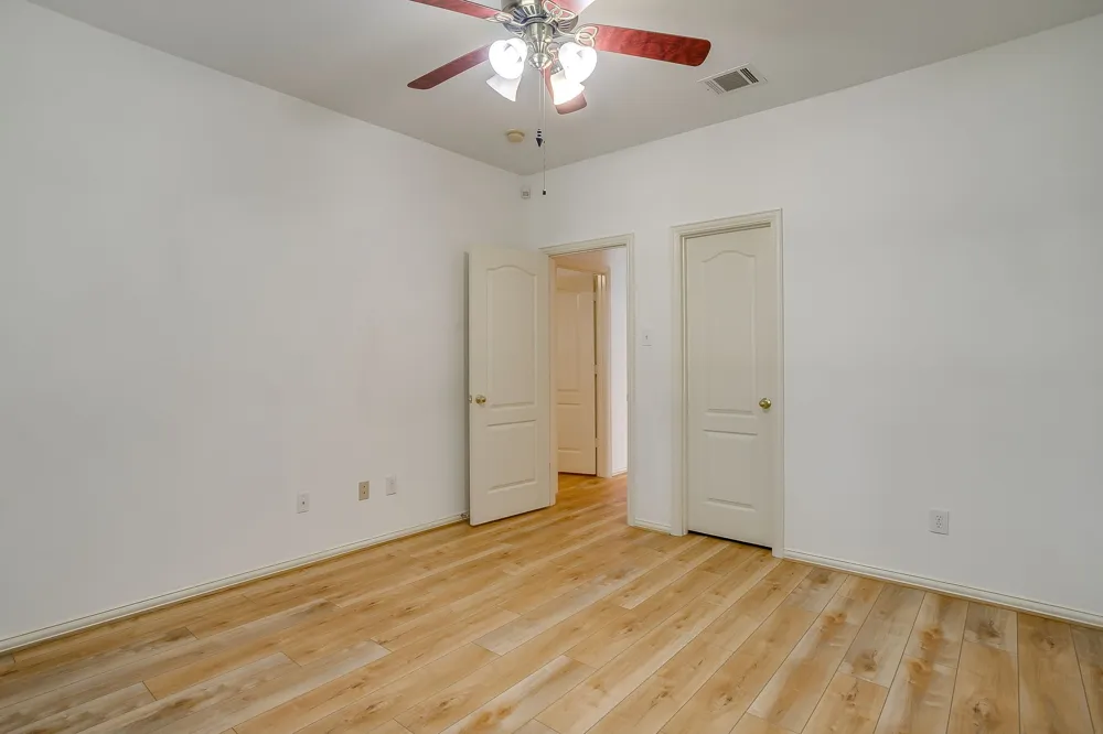 8101 Rodeo Drive Denton, TX 76208