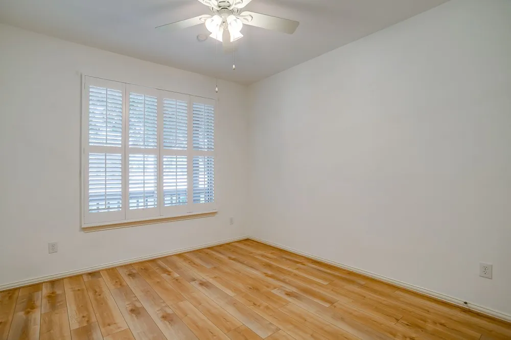 8101 Rodeo Drive Denton, TX 76208