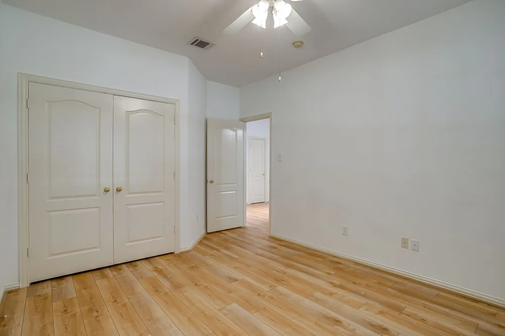 8101 Rodeo Drive Denton, TX 76208