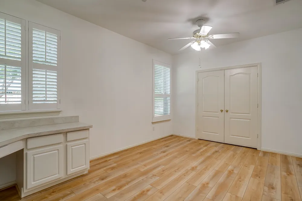 8101 Rodeo Drive Denton, TX 76208