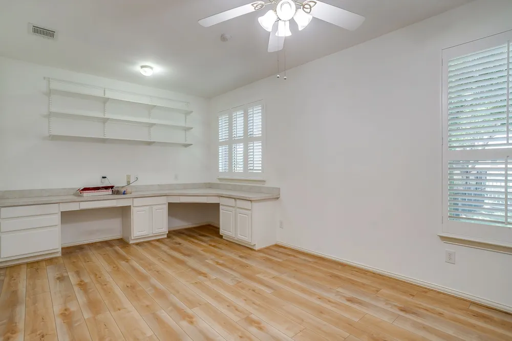 8101 Rodeo Drive Denton, TX 76208