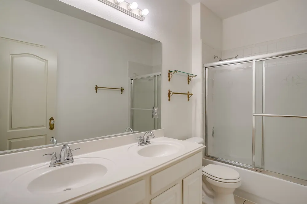 8101 Rodeo Drive Denton, TX 76208