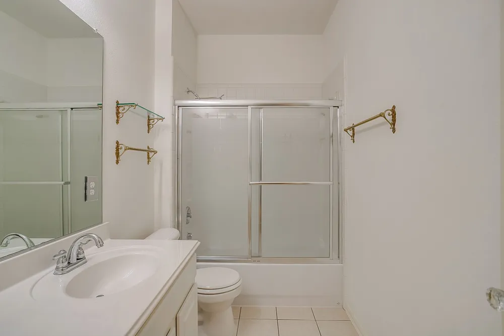 8101 Rodeo Drive Denton, TX 76208